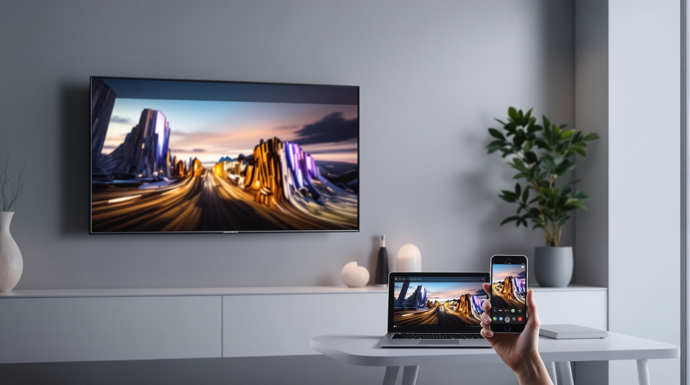 Conteúdo Brasileiro