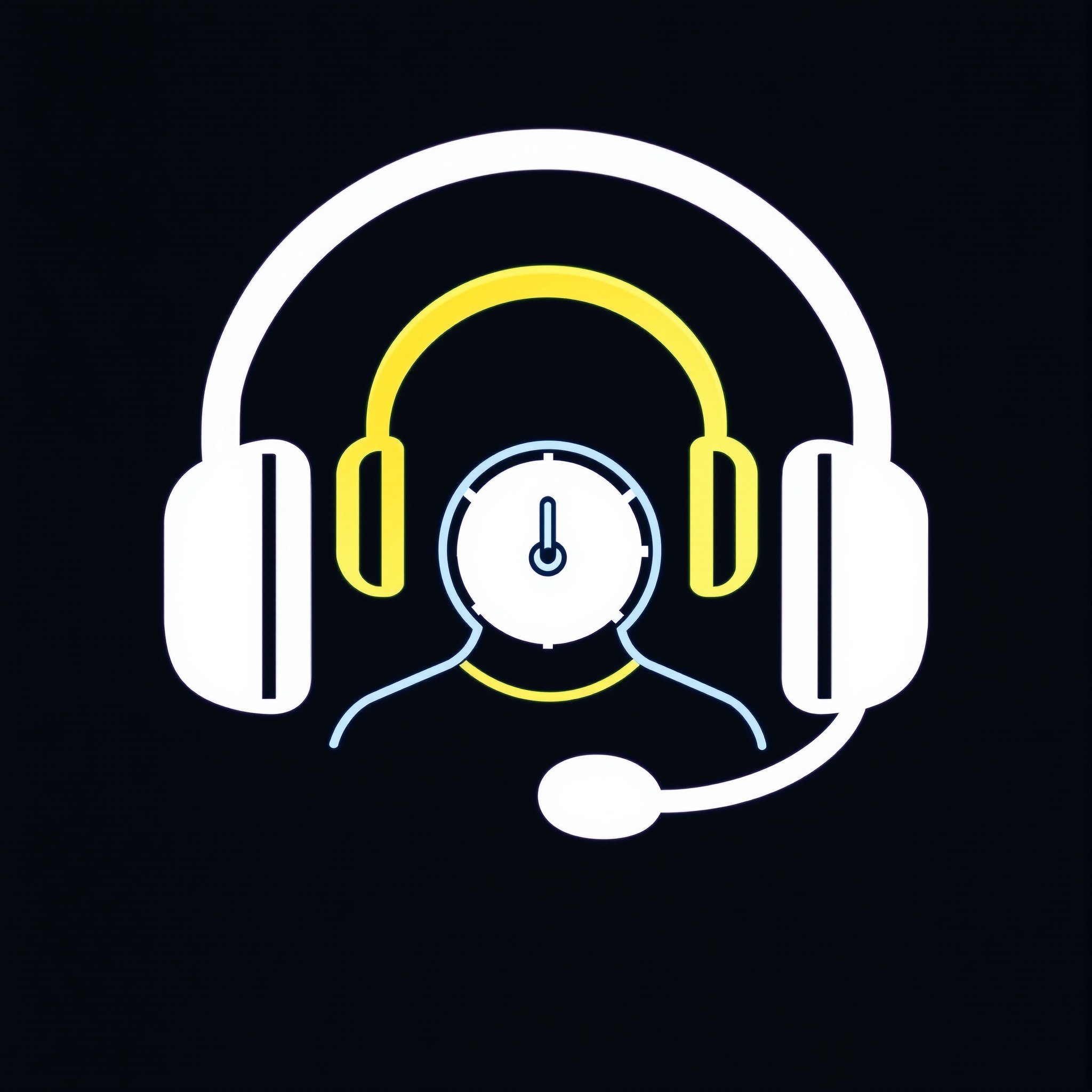 Instalação Simples